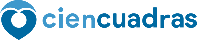 Ciencuadras_idrDlFxUsl_0