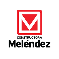 Constructora Melendez