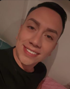 Juan Camilo Grajales