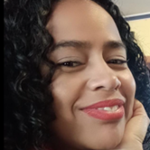 Paula Andrea Bolívar