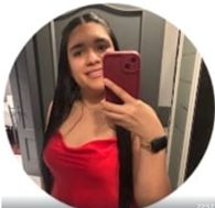 LORENA SANCHEZ SARRIA