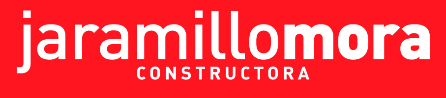 Logo 1 Jaramillo Mora
