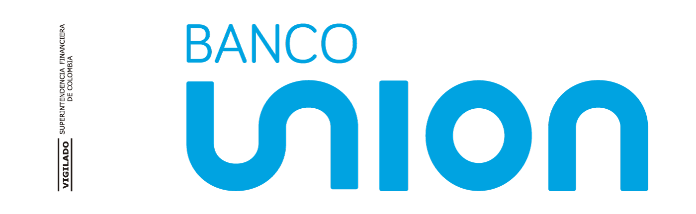 Logo-Banco-Union