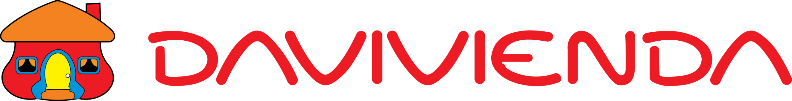 logo-davivienda
